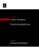 Kammersymphonie 