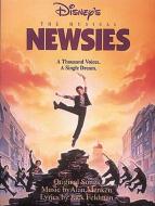 Newsies 