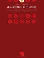 A Seasoned Christmas 