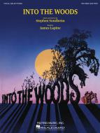 Into the Woods 