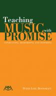 Teaching Music With Promise 