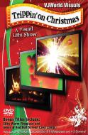 VJWorld Visuals 