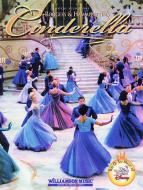 Cinderella (Vocal Selections) 