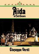 Aida 
