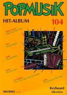 Popmusik Hit-Album Heft 104 