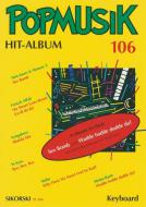 Popmusik Hit-Album Heft 106 