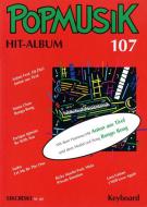 Popmusik Hit-Album Heft 107 