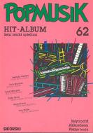 Popmusik Hit-Album Heft 62 