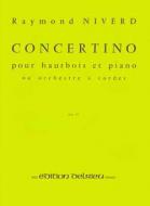Concertino 