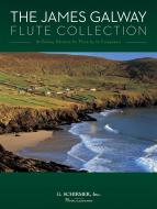 The James Galway Flute Collection 