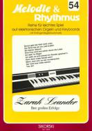 Zarah Leander - Ihre großen Erfolge 