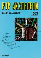 Pop Akkordeon 123 