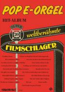 20 weltberühmte Filmschlager 1 