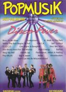 Popmusik Hit-Album Super 20: Disco-Fever 