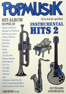 Popmusik Hit-Album Super 20: Instrumental Hits 2 