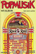 Popmusik Hit-Album Super 20: Rock 'n' Roll 