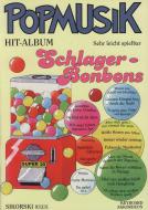Popmusik Hit-Album Super 20: Teenager-Melodien 