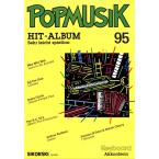 Popmusik Hit-Album Heft 95 