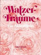 Walzer-Träume 