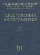 Symphonie Nr. 6 op. 54 