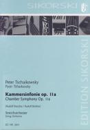 Kammersinfonie 