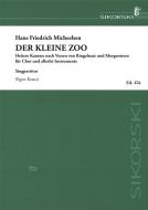 Der kleine Zoo 