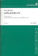 Hölderlin 