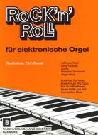 Rock 'n' Roll 