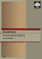 Dekaphonie 
