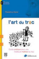 L'Art du trac 