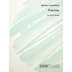 Fanfare 