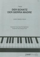 Der Schatz der Sierra Madre 