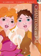 Chantons en F.M. 1 