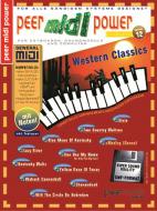 Peer Midi Power Vol. 12 - Western Classics 