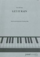 Let It Rain 