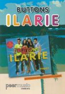 Ilarie 
