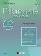 L'Harmonie pour tous 