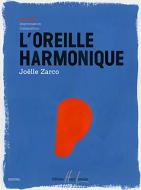 L'oreille harmonique 1 Harmonie 