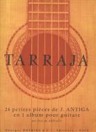 Tarraja 