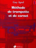 Méthode de trompette 1 