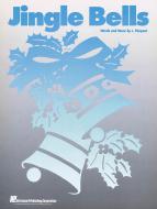 Jingle Bells 