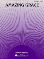 Amazing Grace 