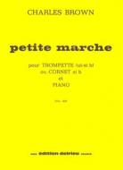 Petite marche 