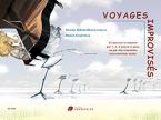Voyages improvisés 