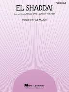 El Shaddai 