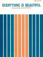 Everything Is Beautiful 