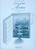 Livre pour Audrey op. 135 