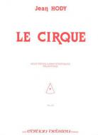 Le cirque 