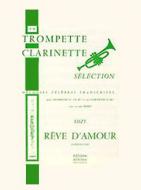 Rêve d'amour (Nocturne Nr. 3) 