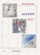 Galerie 